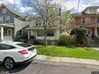 330 lyons ave, williamsport,  PA 17701