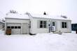 1204 7th ave nw, minot,  ND 58703