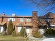  fort lee,  NJ 07024