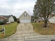  clayton,  NC 27520