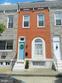 123 s highland ave, baltimore,  MD 21224