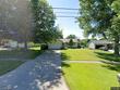 1344 state rd, wadsworth,  OH 44281