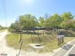 4710 chestnut fox rd, middleburg,  FL 32068