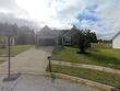  columbia,  SC 29229