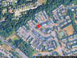 9323 witch hazel way, manassas,  VA 20110