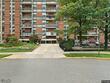 5 horizon rd apt 501
                                ,Unit Apt 501, fort lee,  NJ 07024