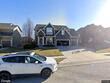8609 ne 100th st, kansas city,  MO 64157