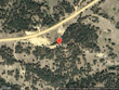 2786 79 trail road, other,  MT 59471