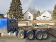 807 e erie st, missouri valley,  IA 51555
