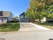 2512 n 106th st, kansas city,  KS 66109