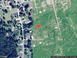 405 s jackson ave, parker,  PA 16049