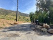 yucaipa,  CA 92399