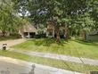5333 osage ave, kansas city,  MO 64133