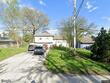 9105 cherry st, kansas city,  MO 64131