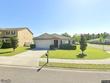 3880 falcon crest dr, green cove springs,  FL 32043