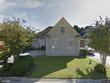 328 white birch cir, columbia,  SC 29223