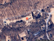 65 shady ln, mohnton,  PA 19540