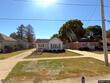 411 w grant st, streator,  IL 61364