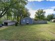 1409 dakota st, leavenworth,  KS 66048