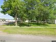 119 e sherwood st, decatur,  MI 49045