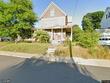 48 perry st, barre,  VT 05641