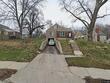 3826 victory dr, kansas city,  KS 66102