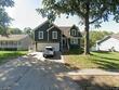 1012 se wingate ct, lees summit,  MO 64081