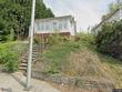4104 fleetwood ave, baltimore,  MD 21206