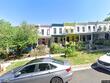 1120 roland heights ave, baltimore,  MD 21211