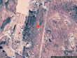 16151 heights rd, mapleton depot,  PA 17052
