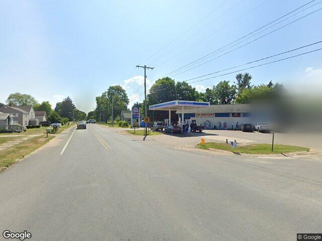 13204 cr 215, grand junction,  MI 49056