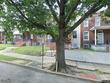  baltimore,  MD 21218