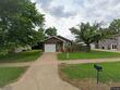 1507 stapler ave, salina,  KS 67401