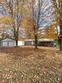 15496 ireland rd, moores hill,  IN 47032