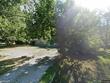 3500 hunter ave, kansas city,  MO 64129
