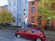 639 s paca st, baltimore,  MD 21230