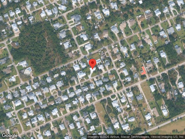 5273 se tall pines way fl 34997
                                ,Unit Fl 34997, stuart,  FL 34997