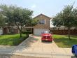 12102 entrada loop, laredo,  TX 78045