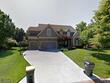 5709 w 147th pl, overland park,  KS 66223