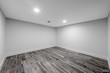 478 luhmann dr, new milford,  NJ 07646