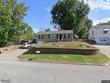 3029 s 47th st, kansas city,  KS 66106