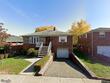 1106 keswick pl, fort lee,  NJ 07024