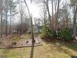 125 walker run, selma,  NC 27576