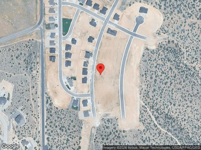 601 s foundation trl unit 109
                                ,Unit Unit 109, cedar city,  UT 84720