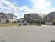 27 s orchard dr, clayton,  NC 27527