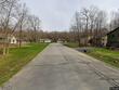 225271 camellia st, wausau,  WI 54401