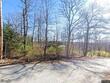 15700 dogwood dr, fort loudon,  PA 17264