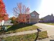 8015 n kensington ave, kansas city,  MO 64119