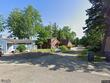 45442 peninsula dr e, grand junction,  MI 49056
