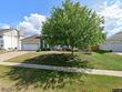7013 pleasant ridge dr sw, cedar rapids,  IA 52404